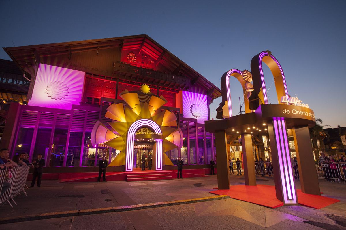 festival de chocolate tradição e economia